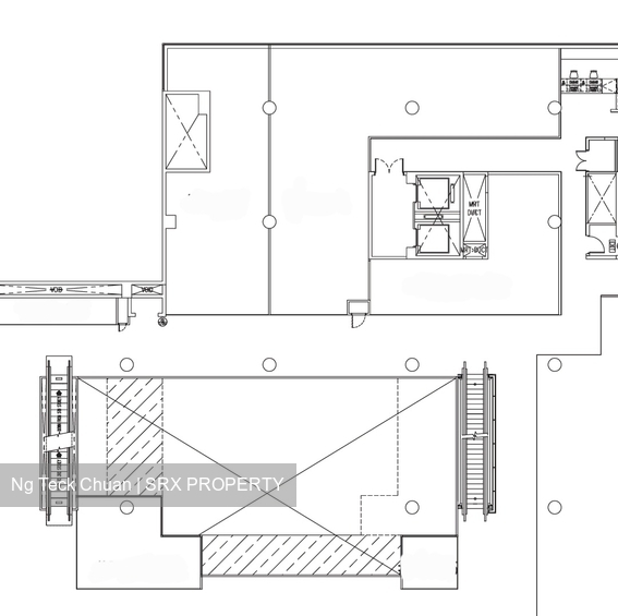 One Raffles Place (D1), Retail #394141651
